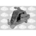 Mounting, engine SASIC 2706177