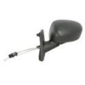Exterior Mirror BLIC 5402-07-034363P