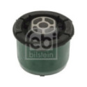 Bushing, axle beam FEBI BILSTEIN 49587