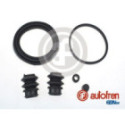 Repair Kit, brake caliper AUTOFREN SEINSA D42010