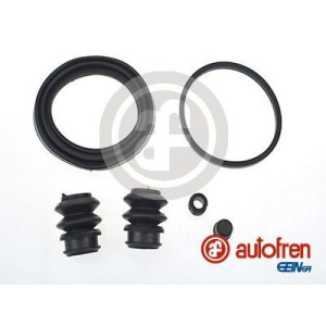 Repair Kit, brake caliper AUTOFREN SEINSA D42010