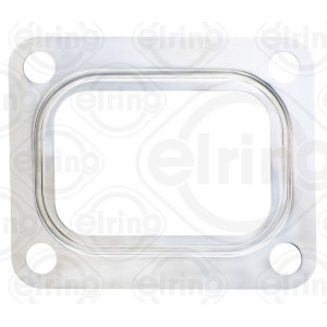 Gasket, charger ELRING 588.490