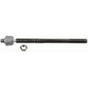 Inner Tie Rod LEMFÖRDER 38364 01