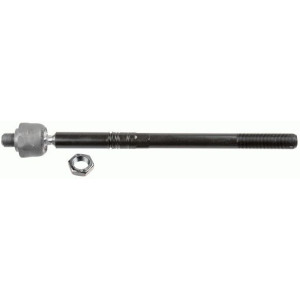 Inner Tie Rod LEMFÖRDER 38364 01