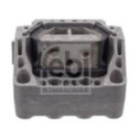 Moottorin tuki FEBI BILSTEIN 100449