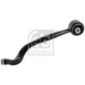 Control/Trailing Arm, wheel suspension FEBI BILSTEIN 48106