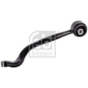 Control/Trailing Arm, wheel suspension FEBI BILSTEIN 48106