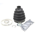 Bellow Kit, drive shaft SPIDAN 25124
