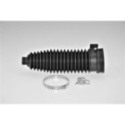 Bellow, steering SPIDAN 84273