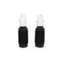 Dust Cover Kit, shock absorber Magnum Technology A9F025