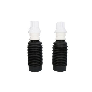 Dust Cover Kit, shock absorber Magnum Technology A9F025