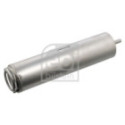 Polttoainesuodatin FEBI BILSTEIN 100484