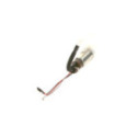 Polttoainepumppu BOSCH 1 987 580 011