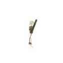 Polttoainepumppu BOSCH 1 987 580 011