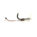 Fuel Pump BOSCH 1 987 580 011