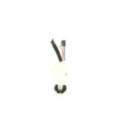 Polttoainepumppu BOSCH 1 987 580 011