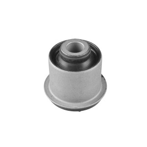 Tukivarren hela TEDGUM 00443507