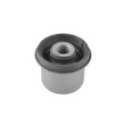 Mounting, control/trailing arm TEDGUM 00443507