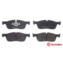 Jarrupala, levyjarru BREMBO P 36 035