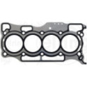 Gasket, cylinder head ELRING 774.940