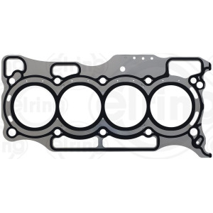 Gasket, cylinder head ELRING 774.940