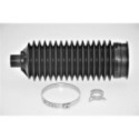 Bellow, steering SPIDAN 84197