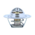 Thermostat, coolant MOTORAD 200-82JK