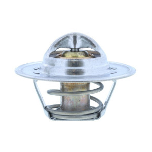Thermostat, coolant MOTORAD 200-82JK