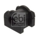 Mounting, stabiliser bar FEBI BILSTEIN 102363