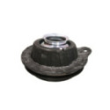 Suspension Strut Support Mount Magnum Technology A7F056