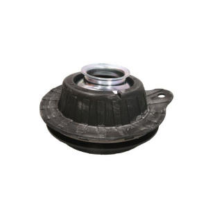 Suspension Strut Support Mount Magnum Technology A7F056