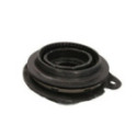 Suspension Strut Support Mount Magnum Technology A7F056
