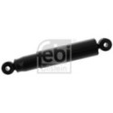 Shock Absorber FEBI BILSTEIN 20508