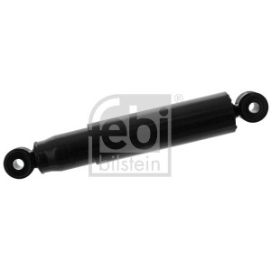 Shock Absorber FEBI BILSTEIN 20508