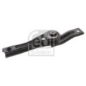 Moottorin tuki FEBI BILSTEIN 104403