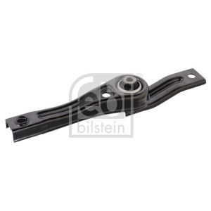 Moottorin tuki FEBI BILSTEIN 104403