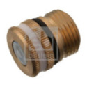 Repair Kit, tilt pump FEBI BILSTEIN 46248