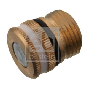 Repair Kit, tilt pump FEBI BILSTEIN 46248