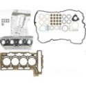Gasket Kit, cylinder head VICTOR REINZ 02-38005-03