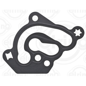Gasket, oil filter housing ELRING 943.050