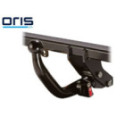 Trailer Hitch ACPS-ORIS 040-613