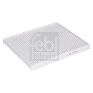 Filter,salongiõhk FEBI BILSTEIN 106918