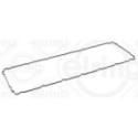 Gasket, oil sump ELRING 887.920