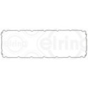 Gasket, oil sump ELRING 887.920