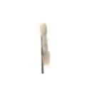 Fan Wheel, engine cooling MAHLE CFW 63 000P