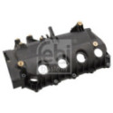 Venttiilikoppa FEBI BILSTEIN 108263