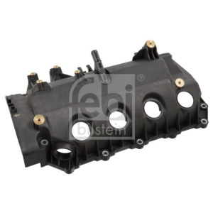 Cylinder Head Cover FEBI BILSTEIN 108263