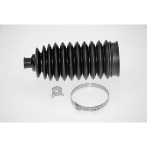 Bellow, steering SPIDAN 84313