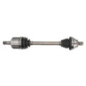 Vetoakseli POINT GEAR PNG74867