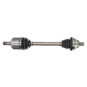 Veovõll POINT GEAR PNG74867